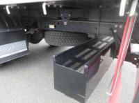 Hino RANGER 2022