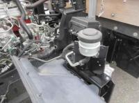 Hino RANGER 2022