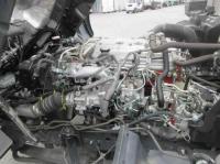 Hino RANGER 2022