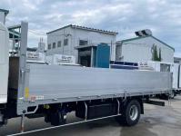 Hino RANGER 2022