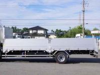 Isuzu Forward 2020
