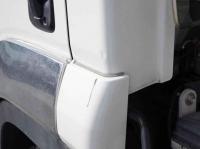 Isuzu Forward 2020
