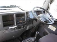 Isuzu Forward 2020