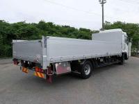 Isuzu Forward 2021