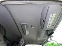Isuzu Forward 2021