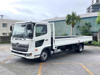 Hino RANGER 2020