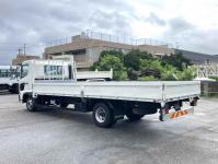 Hino RANGER 2020
