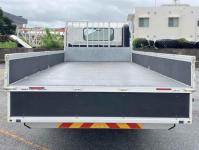 Hino RANGER 2020