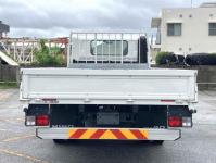 Hino RANGER 2020