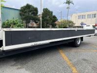 Hino RANGER 2020
