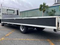 Hino RANGER 2020