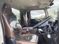 Hino RANGER 2020