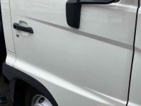 Hino RANGER 2020