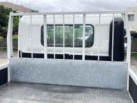 Hino RANGER 2020
