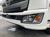 Hino RANGER 2020