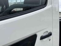 Hino RANGER 2020
