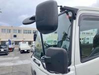 Hino RANGER 2020