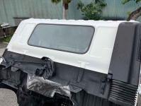 Hino RANGER 2020