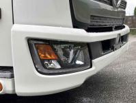 Hino RANGER 2020