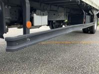 Hino RANGER 2020