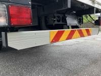Hino RANGER 2020