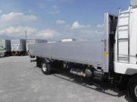 Mitsubishi FUSO FIGHTER 2020