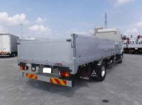 Mitsubishi FUSO FIGHTER 2020