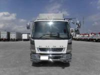 Mitsubishi FUSO FIGHTER 2020