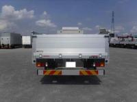 Mitsubishi FUSO FIGHTER 2020