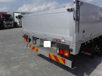 Mitsubishi FUSO FIGHTER 2020