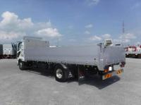 Mitsubishi FUSO FIGHTER 2020