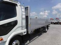 Mitsubishi FUSO FIGHTER 2020