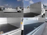 Mitsubishi FUSO FIGHTER 2020