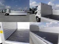 Mitsubishi FUSO FIGHTER 2020