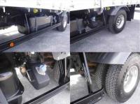 Mitsubishi FUSO FIGHTER 2020