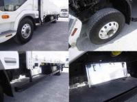 Mitsubishi FUSO FIGHTER 2020
