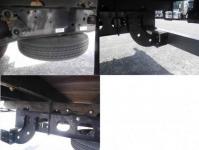 Mitsubishi FUSO FIGHTER 2020