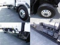 Mitsubishi FUSO FIGHTER 2020