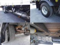 Mitsubishi FUSO FIGHTER 2020
