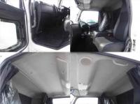 Mitsubishi FUSO FIGHTER 2020