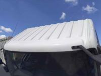 Hino RANGER 2021