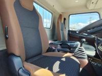 Hino RANGER 2021