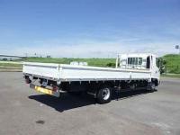 Hino RANGER 2020