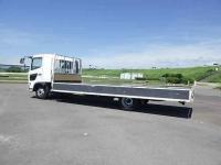 Hino RANGER 2020