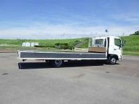 Hino RANGER 2020