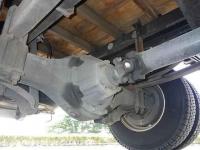 Hino RANGER 2020