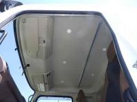 Hino RANGER 2020