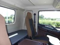 Hino RANGER 2020