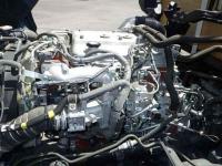 Hino RANGER 2020