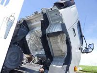 Hino RANGER 2020